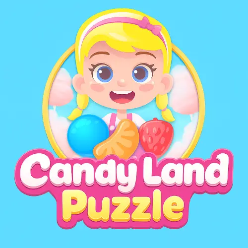 Game-Logo