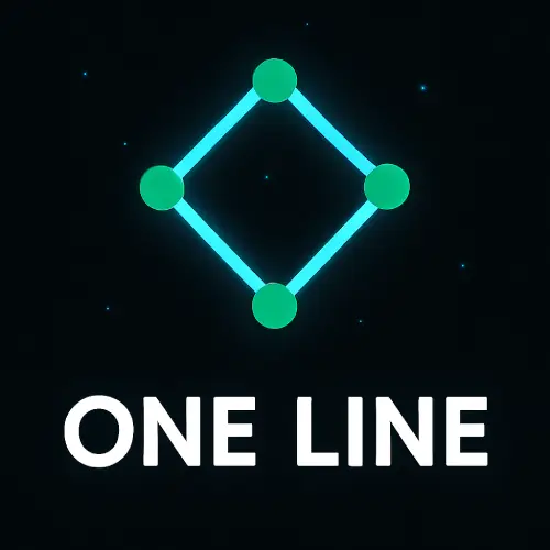 Game-Logo